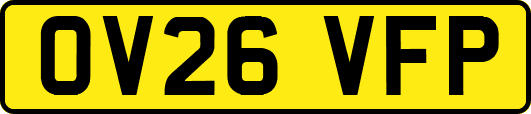 OV26VFP