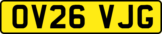 OV26VJG
