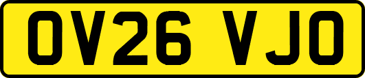 OV26VJO