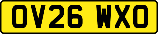 OV26WXO