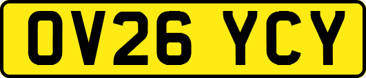 OV26YCY