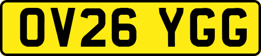 OV26YGG