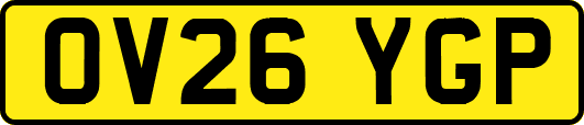 OV26YGP