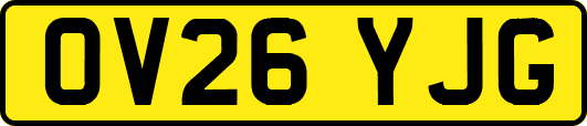 OV26YJG