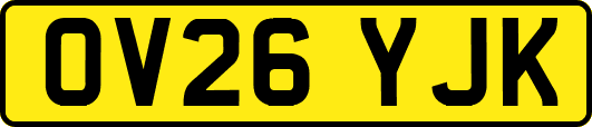 OV26YJK