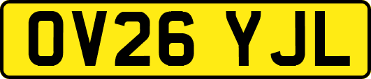 OV26YJL