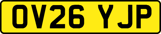 OV26YJP