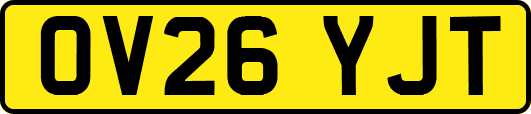 OV26YJT
