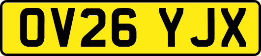 OV26YJX