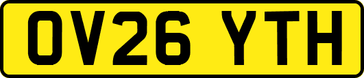 OV26YTH