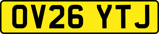 OV26YTJ