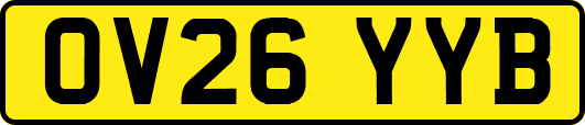 OV26YYB