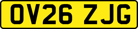 OV26ZJG