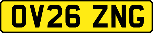OV26ZNG