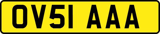 OV51AAA