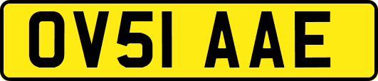 OV51AAE