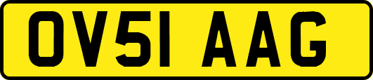 OV51AAG