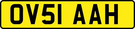 OV51AAH