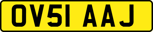 OV51AAJ