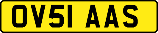 OV51AAS