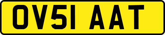 OV51AAT