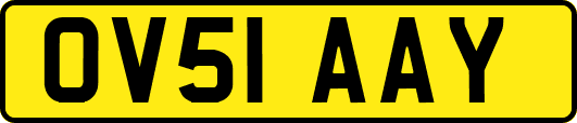 OV51AAY