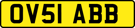 OV51ABB