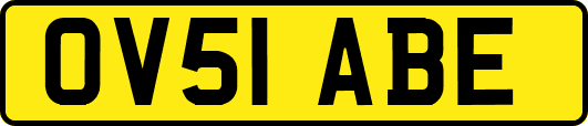 OV51ABE