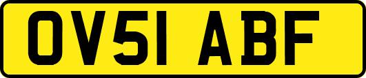 OV51ABF