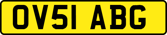 OV51ABG