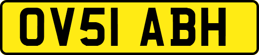 OV51ABH