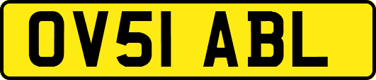 OV51ABL