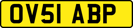 OV51ABP