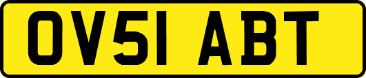 OV51ABT