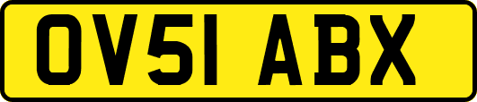 OV51ABX