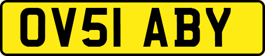 OV51ABY