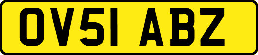 OV51ABZ