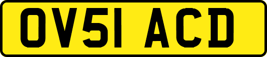 OV51ACD