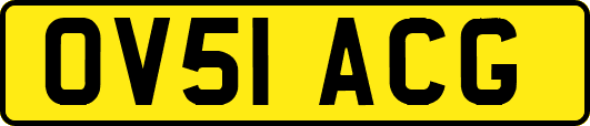 OV51ACG