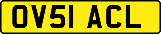 OV51ACL