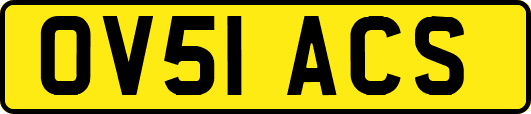 OV51ACS