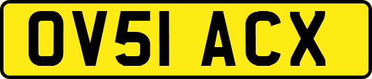 OV51ACX