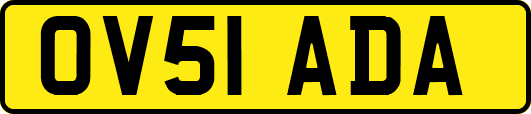 OV51ADA