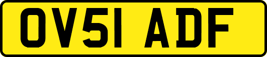 OV51ADF