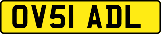 OV51ADL