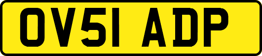 OV51ADP