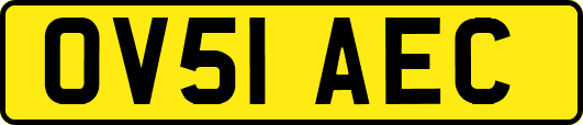 OV51AEC