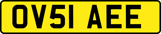 OV51AEE