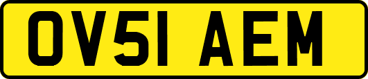 OV51AEM