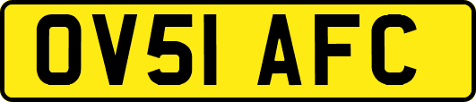 OV51AFC